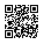 1PS88SB82-165 QRCode