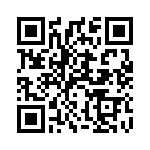 1Q036 QRCode