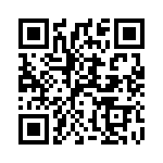 1Q096 QRCode