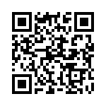 1QS086 QRCode