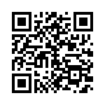 1QS091 QRCode