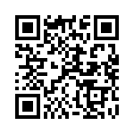 1R0263-3 QRCode