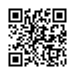 1R036 QRCode