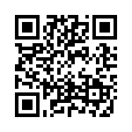 1R096 QRCode