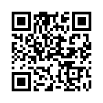 1RHP2520D32 QRCode
