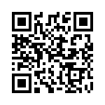 1S11-19-0 QRCode