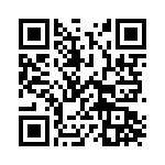 1SC0450V2B0-45 QRCode
