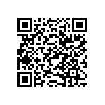 1SD312F2-CM1200HC-90R QRCode