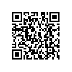 1SD312F2-CM400HB-90H QRCode