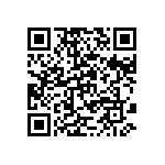 1SD312F2-CM600HB-90H QRCode