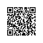 1SD312F2-CM900HC-90H QRCode