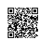 1SD312F2-DIM600NSM45-F000 QRCode