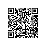 1SD418F2-5SNA1200E330100 QRCode