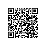 1SD418F2-CM1200HC-50H QRCode