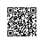 1SD418F2-CM800HB-66H QRCode