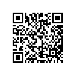 1SD418F2-FZ1200R33KL2C QRCode