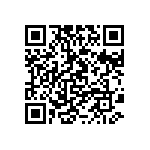 1SG280HH2F55E2VGS1 QRCode