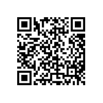 1SG280HH3F55E3VGS1 QRCode