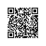 1SG280HN2F43E2VGS1 QRCode