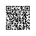 1SG280HU3F50E2VGS1 QRCode