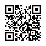 1SM1 QRCode