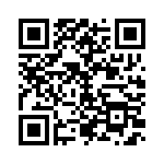 1SMA110Z-R3G QRCode