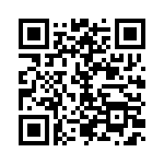 1SMA11CAT3 QRCode