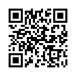 1SMA11CAT3G QRCode