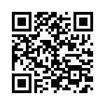 1SMA120Z-R3G QRCode