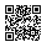 1SMA12AT3 QRCode