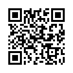 1SMA12CAT3G QRCode