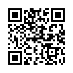 1SMA130Z-R3G QRCode