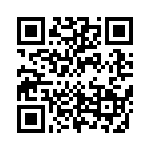 1SMA130ZHM2G QRCode