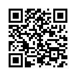 1SMA130ZHR3G QRCode