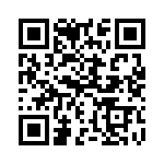 1SMA13CAT3 QRCode