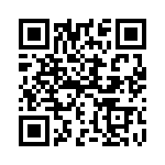 1SMA13CAT3G QRCode