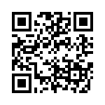 1SMA15AT3G QRCode