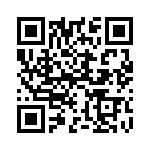 1SMA15CAT3G QRCode