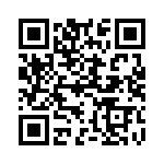 1SMA160Z-R3G QRCode