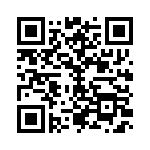 1SMA17AT3G QRCode