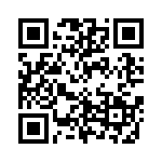 1SMA18CAT3 QRCode