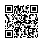 1SMA18CAT3G QRCode