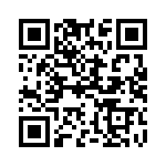 1SMA200ZHM2G QRCode