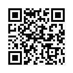 1SMA20AT3G QRCode