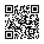 1SMA22AT3 QRCode