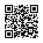 1SMA24CAT3 QRCode