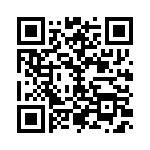 1SMA26AT3G QRCode