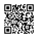 1SMA26CAT3G QRCode