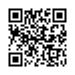 1SMA28CAT3G QRCode