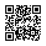 1SMA30AT3 QRCode